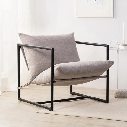 Modern Relax  Chair
