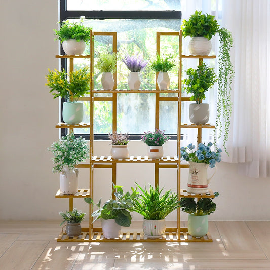 Plant Stand Rack
